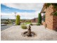 409 Halehaven Cresent, Lavington NSW 2641