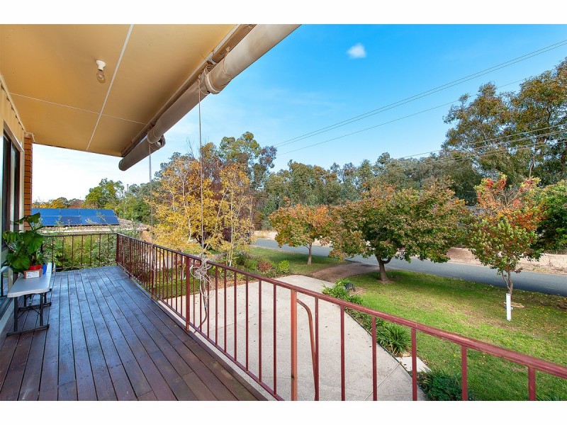 133 Jindera Street, Jindera NSW 2642