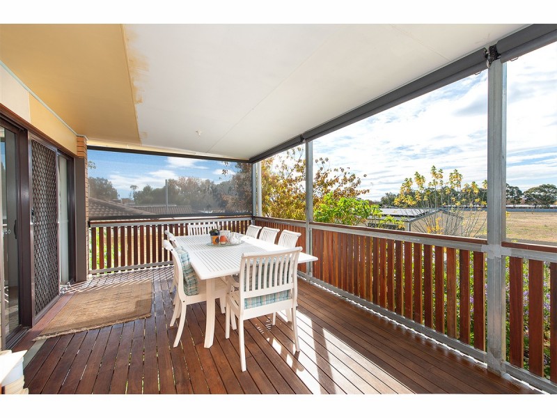 133 Jindera Street, Jindera NSW 2642