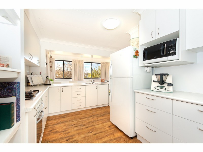 133 Jindera Street, Jindera NSW 2642