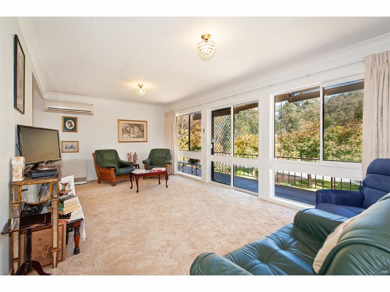 133 Jindera Street, Jindera NSW 2642