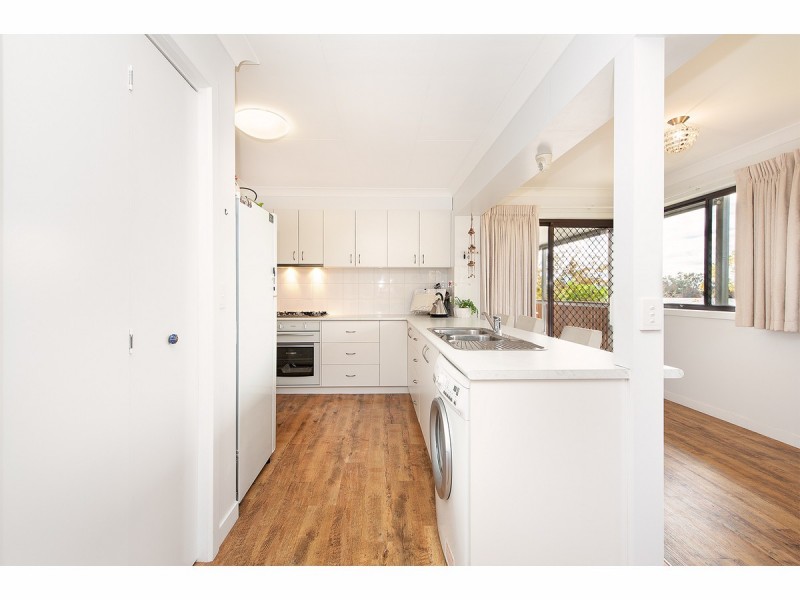 133 Jindera Street, Jindera NSW 2642