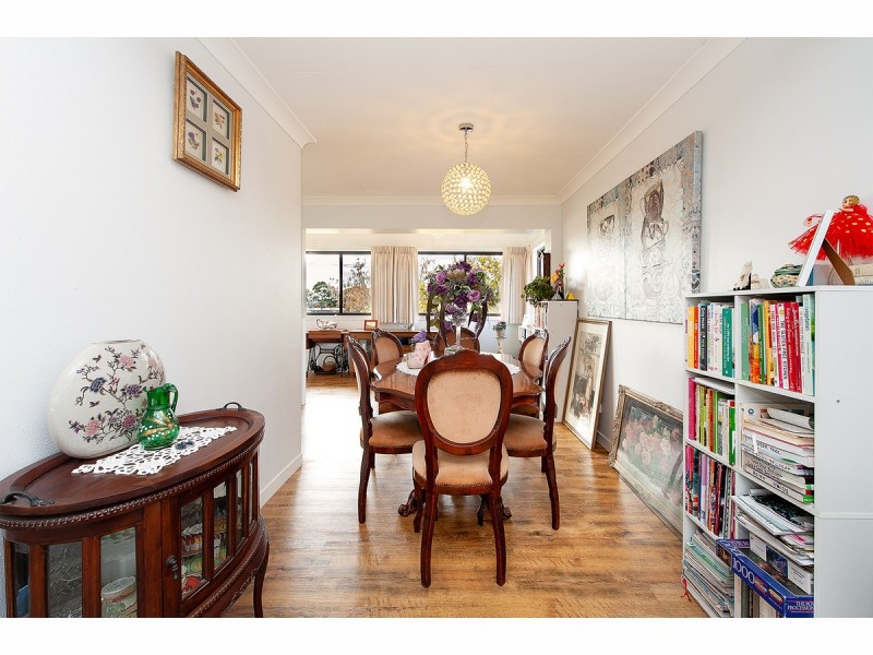 133 Jindera Street, Jindera NSW 2642