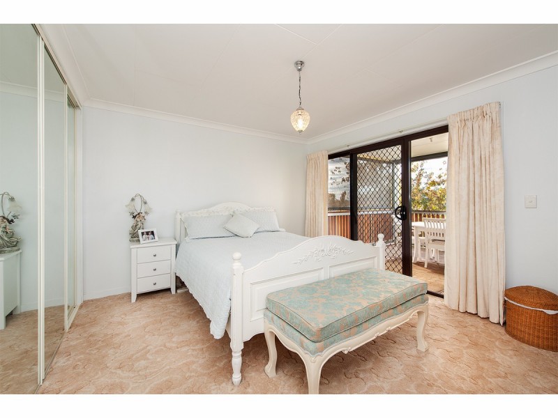 133 Jindera Street, Jindera NSW 2642