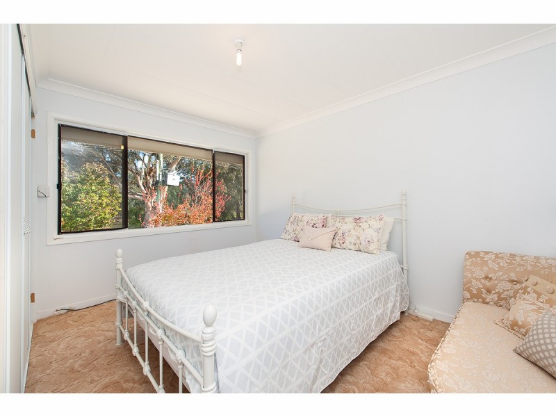133 Jindera Street, Jindera NSW 2642