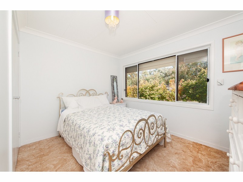 133 Jindera Street, Jindera NSW 2642