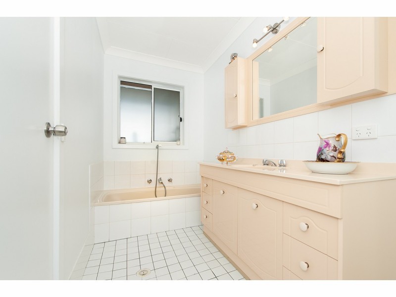 133 Jindera Street, Jindera NSW 2642