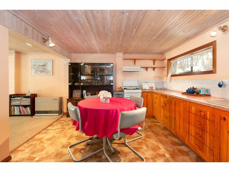 133 Jindera Street, Jindera NSW 2642