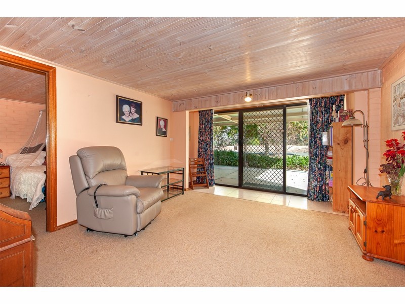 133 Jindera Street, Jindera NSW 2642