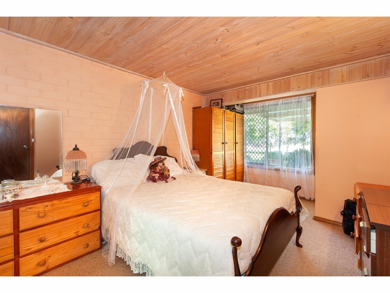 133 Jindera Street, Jindera NSW 2642