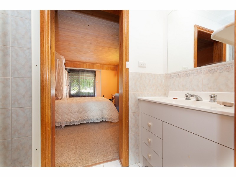 133 Jindera Street, Jindera NSW 2642