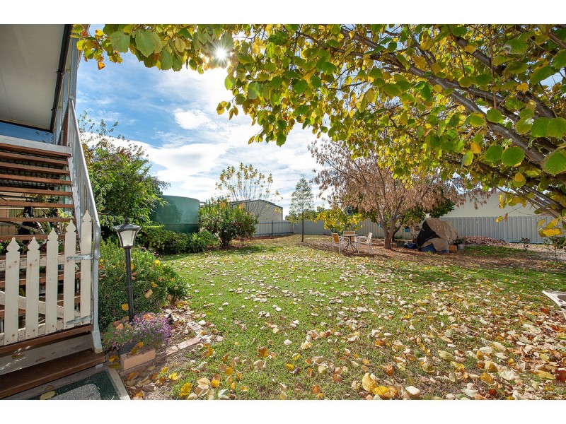 133 Jindera Street, Jindera NSW 2642