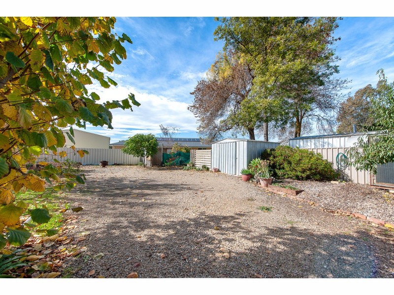 133 Jindera Street, Jindera NSW 2642