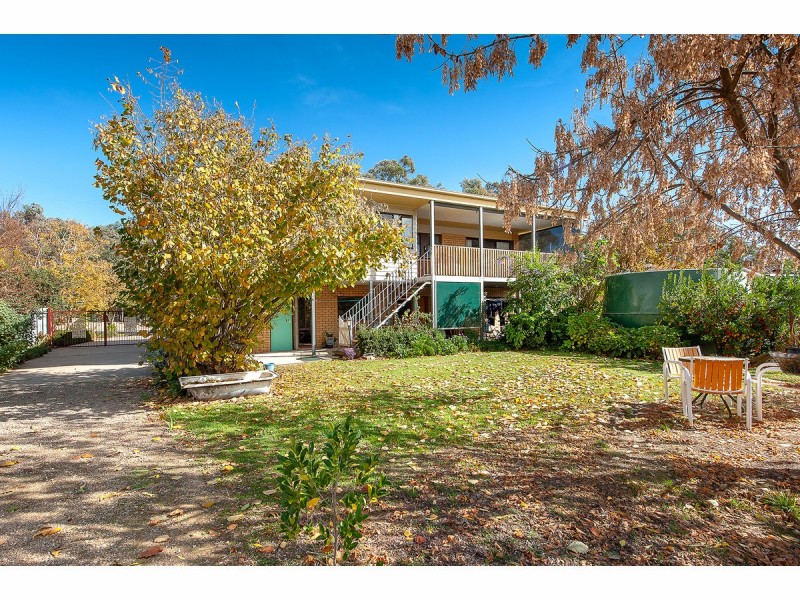 133 Jindera Street, Jindera NSW 2642