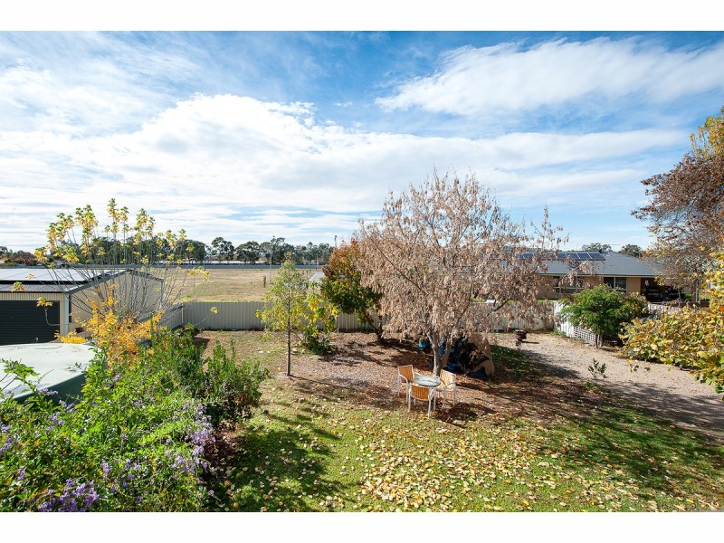 133 Jindera Street, Jindera NSW 2642
