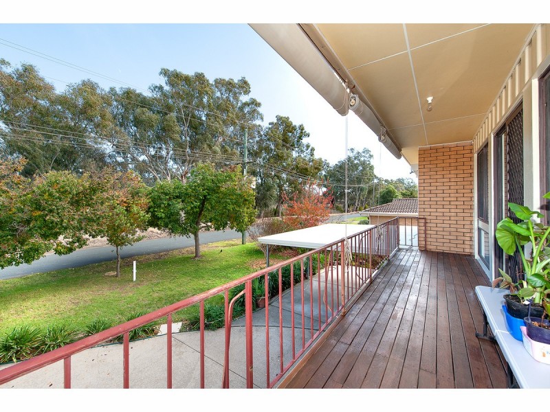 133 Jindera Street, Jindera NSW 2642