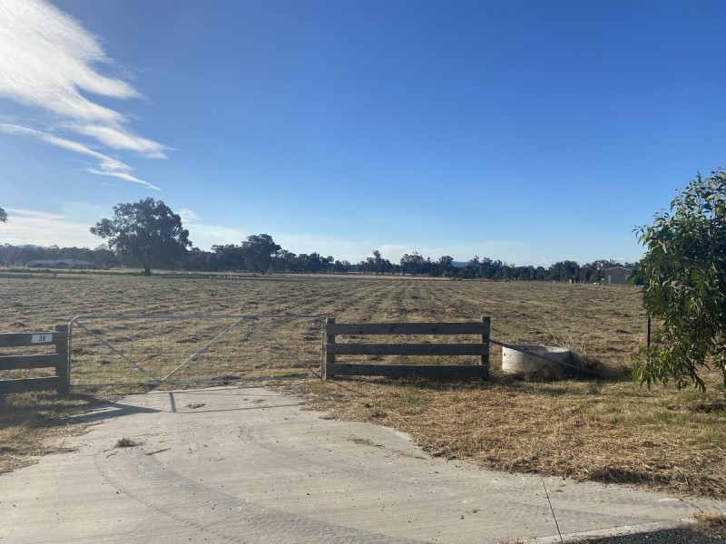 38 Mulgrave Road, Jindera NSW 2642