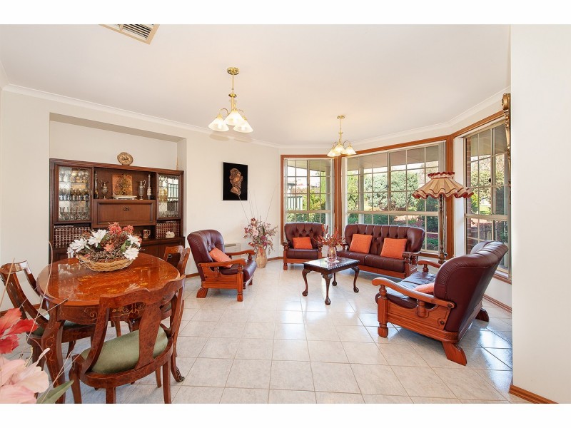 740 Union Road, Glenroy NSW 2640