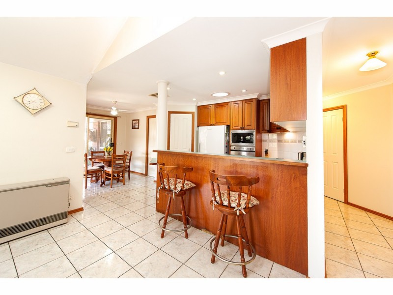 740 Union Road, Glenroy NSW 2640