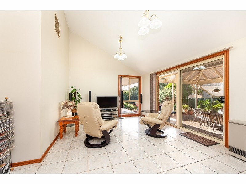 740 Union Road, Glenroy NSW 2640