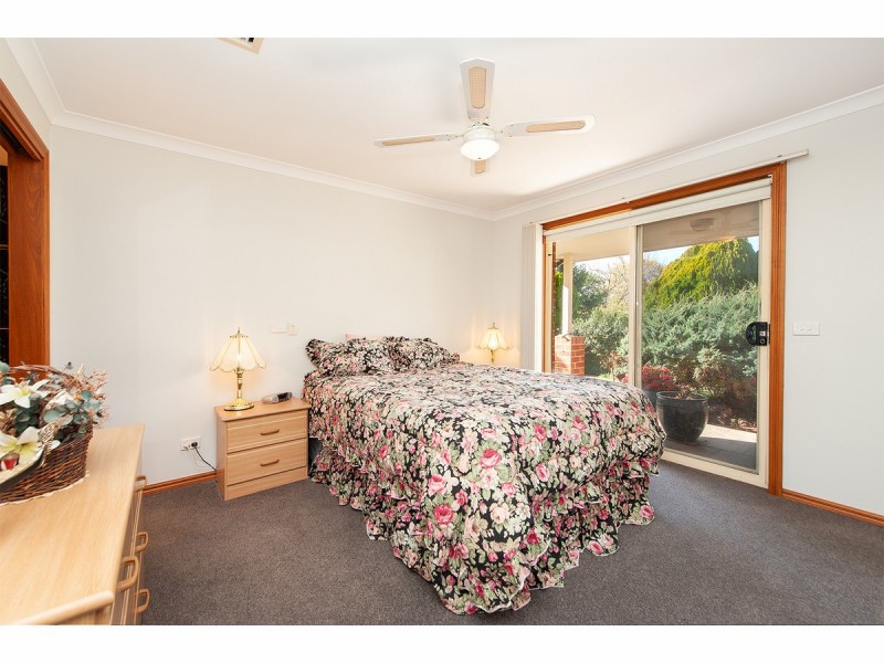 740 Union Road, Glenroy NSW 2640