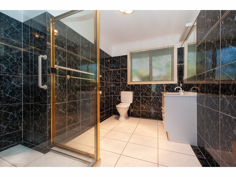 740 Union Road, Glenroy NSW 2640