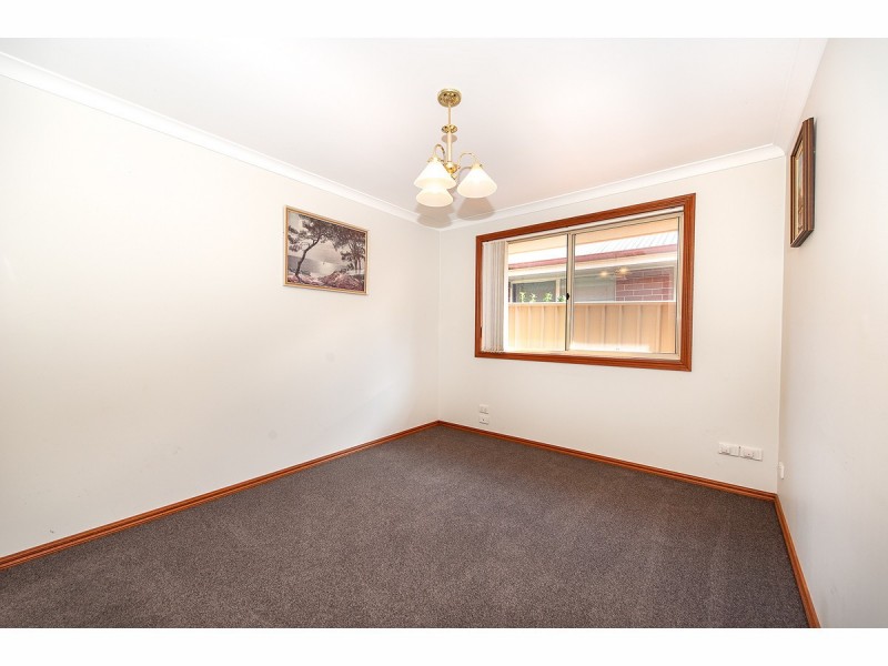 740 Union Road, Glenroy NSW 2640