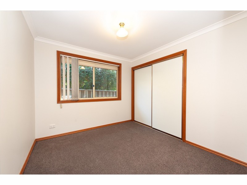 740 Union Road, Glenroy NSW 2640