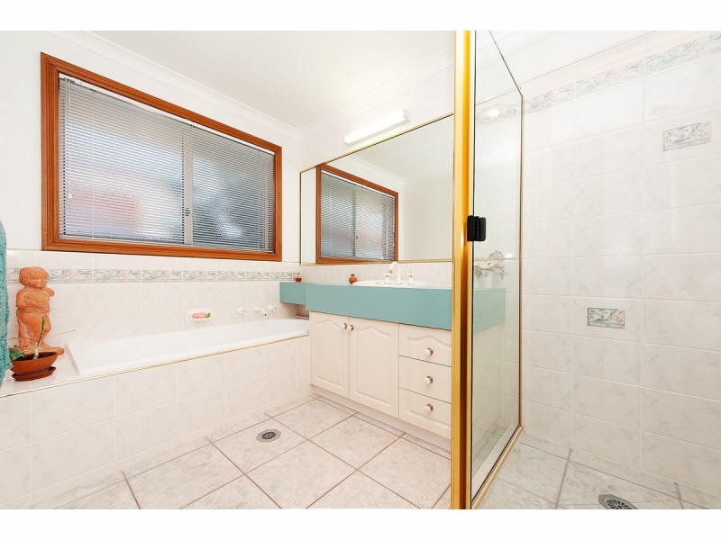 740 Union Road, Glenroy NSW 2640