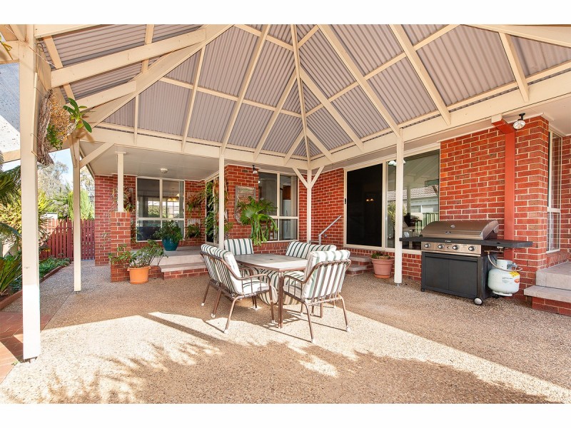 740 Union Road, Glenroy NSW 2640