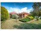 740 Union Road, Glenroy NSW 2640