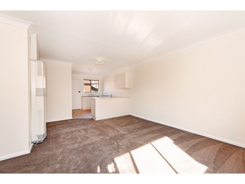 1/545 Schubach Street, East Albury NSW 2640