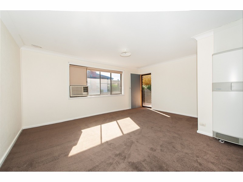 1/545 Schubach Street, East Albury NSW 2640