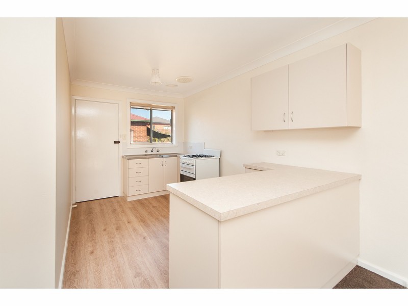 1/545 Schubach Street, East Albury NSW 2640