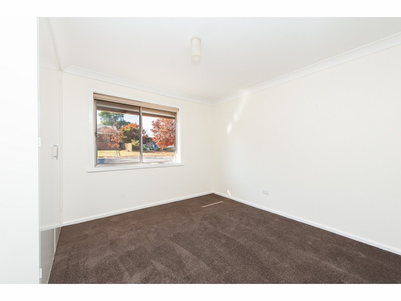 1/545 Schubach Street, East Albury NSW 2640