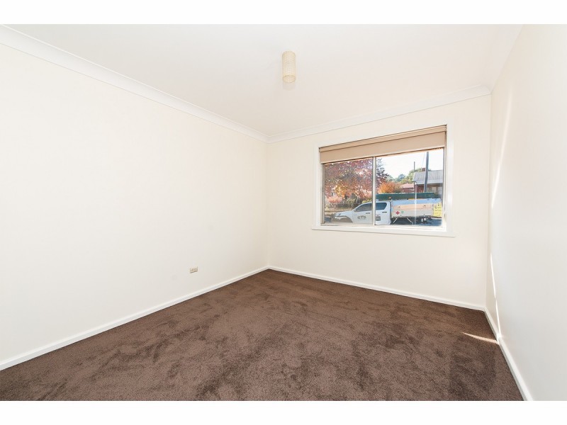1/545 Schubach Street, East Albury NSW 2640