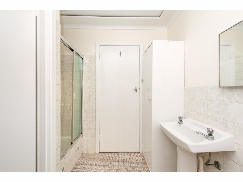 1/545 Schubach Street, East Albury NSW 2640