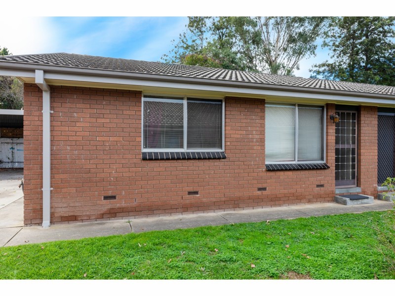1/516 Alldis Avenue, Lavington NSW 2641