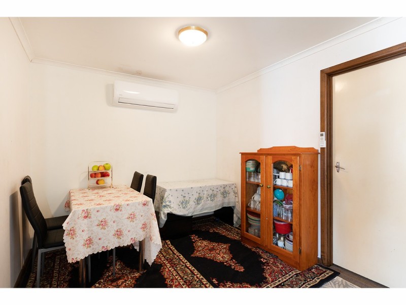 1/516 Alldis Avenue, Lavington NSW 2641