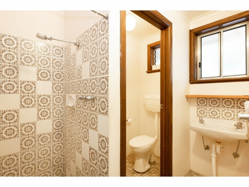 1/516 Alldis Avenue, Lavington NSW 2641