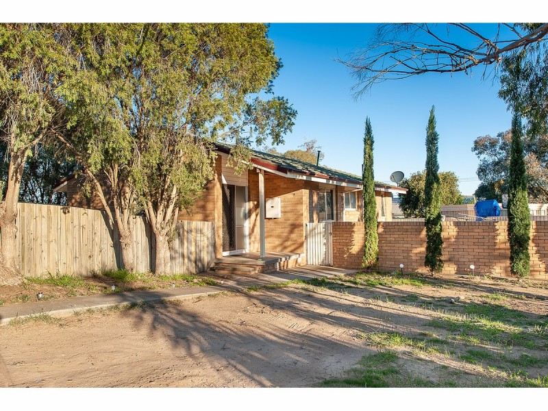 6 Algona Road, Springdale Heights NSW 2641