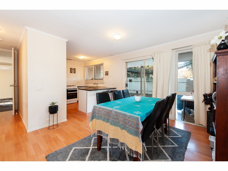 6 Algona Road, Springdale Heights NSW 2641