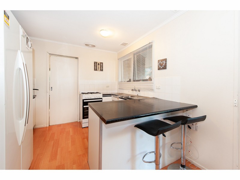 6 Algona Road, Springdale Heights NSW 2641