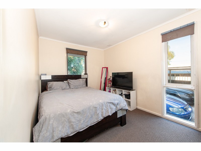 6 Algona Road, Springdale Heights NSW 2641