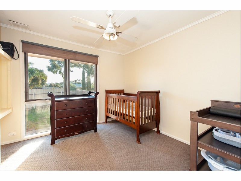 6 Algona Road, Springdale Heights NSW 2641