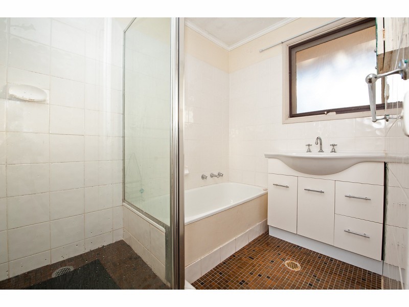 6 Algona Road, Springdale Heights NSW 2641