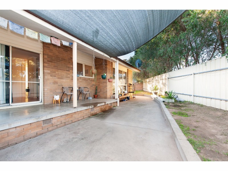 6 Algona Road, Springdale Heights NSW 2641