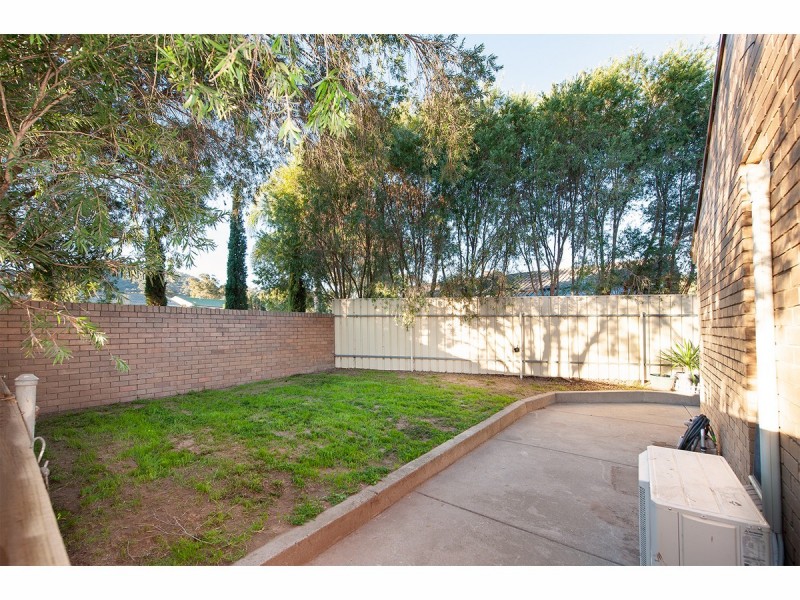 6 Algona Road, Springdale Heights NSW 2641