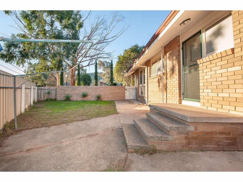 6 Algona Road, Springdale Heights NSW 2641