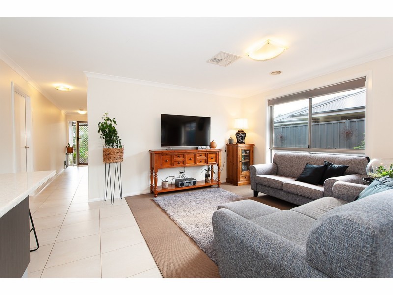 22 Gallagher Street, Thurgoona NSW 2640